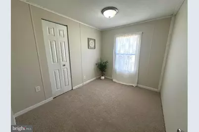 3532 Wagon Train Rd, Middle River, MD 21220 - Photo 22