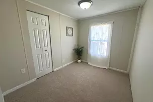 3532 Wagon Train Rd, Middle River, MD 21220 - Photo 22