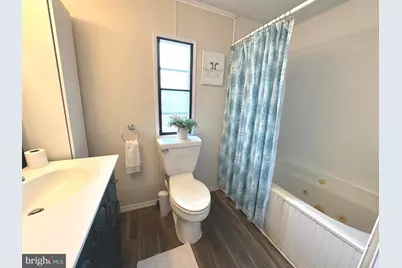 3532 Wagon Train Rd, Middle River, MD 21220 - Photo 16