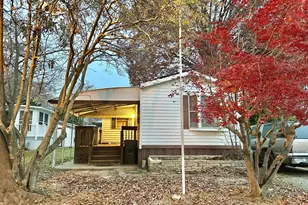 3532 Wagon Train Rd, Middle River, MD 21220 - Photo 2