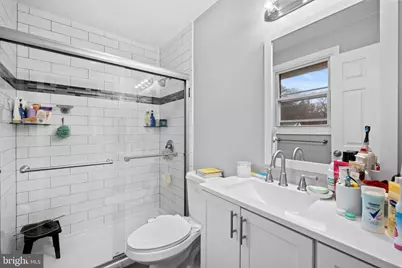 8703 Wendell Avenue, Baltimore, MD 21234 - Photo 14