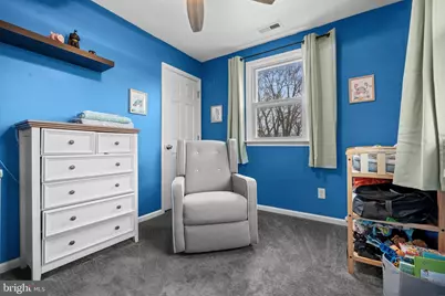 8703 Wendell Avenue, Baltimore, MD 21234 - Photo 16