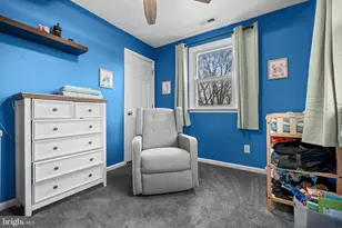 8703 Wendell Ave, Baltimore, MD 21234 - Photo 16