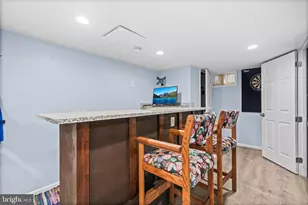 8703 Wendell Ave, Baltimore, MD 21234 - Photo 20