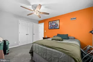 8703 Wendell Ave, Baltimore, MD 21234 - Photo 10