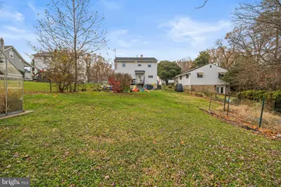 8703 Wendell Avenue, Baltimore, MD 21234 - Photo 26