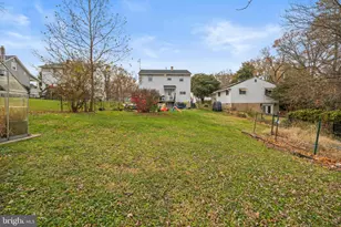 8703 Wendell Ave, Baltimore, MD 21234 - Photo 26