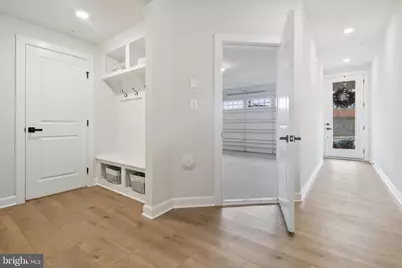 13806 Ridgeview Court, Hunt Valley, MD 21030 - Photo 6