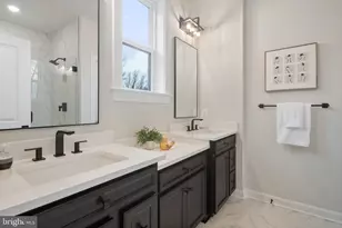 13806 Ridgeview Ct, Hunt Valley, MD 21030 - Photo 36