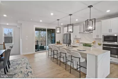 13806 Ridgeview Court, Hunt Valley, MD 21030 - Photo 12