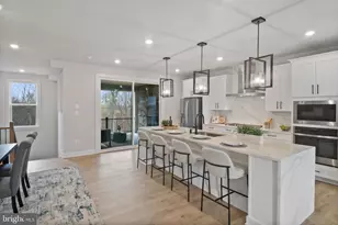 13806 Ridgeview Ct, Hunt Valley, MD 21030 - Photo 12