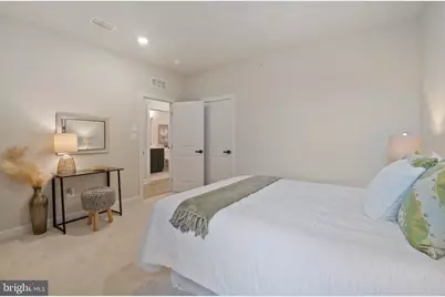 13806 Ridgeview Court, Hunt Valley, MD 21030 - Photo 30