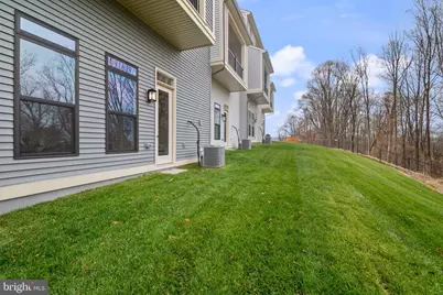 13806 Ridgeview Court, Hunt Valley, MD 21030 - Photo 40