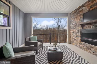 13806 Ridgeview Court, Hunt Valley, MD 21030 - Photo 18