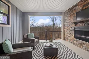 13806 Ridgeview Ct, Hunt Valley, MD 21030 - Photo 18