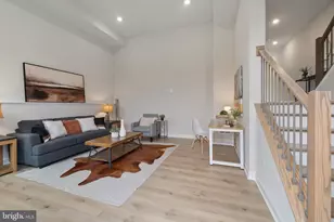 13806 Ridgeview Ct, Hunt Valley, MD 21030 - Photo 10