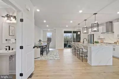 13806 Ridgeview Court, Hunt Valley, MD 21030 - Photo 24