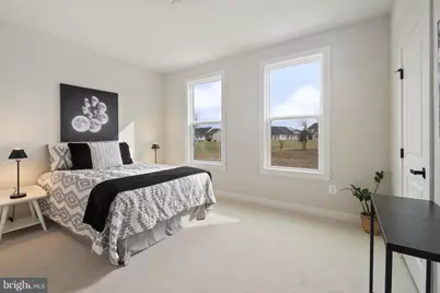 13806 Ridgeview Court, Hunt Valley, MD 21030 - Photo 28