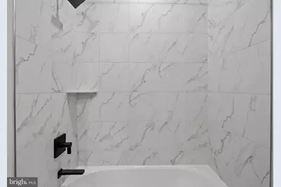 13806 Ridgeview Court, Hunt Valley, MD 21030 - Photo 32