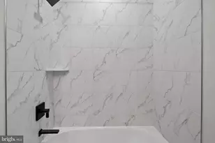 13806 Ridgeview Ct, Hunt Valley, MD 21030 - Photo 32