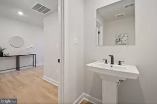 13806 Ridgeview Ct, Hunt Valley, MD 21030 - Photo 4