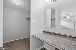 9931 Tuscarora Rd, Randallstown, MD 21133 - Photo 20