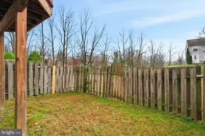 9931 Tuscarora Road, Randallstown, MD 21133 - Photo 30