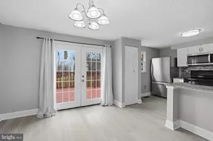 9931 Tuscarora Rd, Randallstown, MD 21133 - Photo 10