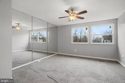 9931 Tuscarora Road, Randallstown, MD 21133 - Photo 18