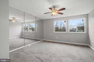 9931 Tuscarora Rd, Randallstown, MD 21133 - Photo 18