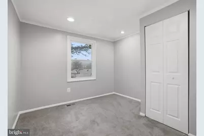 9931 Tuscarora Road, Randallstown, MD 21133 - Photo 14