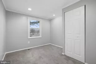 9931 Tuscarora Rd, Randallstown, MD 21133 - Photo 14