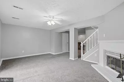 9931 Tuscarora Road, Randallstown, MD 21133 - Photo 24