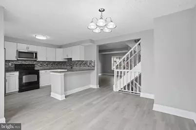 9931 Tuscarora Road, Randallstown, MD 21133 - Photo 4