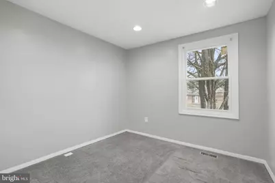 9931 Tuscarora Road, Randallstown, MD 21133 - Photo 16