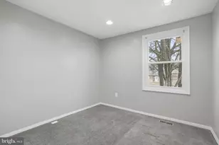 9931 Tuscarora Rd, Randallstown, MD 21133 - Photo 16