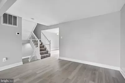 9931 Tuscarora Road, Randallstown, MD 21133 - Photo 6