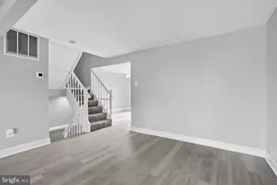 9931 Tuscarora Rd, Randallstown, MD 21133 - Photo 6