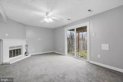 9931 Tuscarora Road, Randallstown, MD 21133 - Photo 22