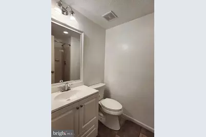13 Locust Path Court #8-13, Baltimore, MD 21236 - Photo 22