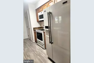 13 Locust Path Court #8-13, Baltimore, MD 21236 - Photo 8