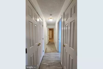 13 Locust Path Court #8-13, Baltimore, MD 21236 - Photo 14