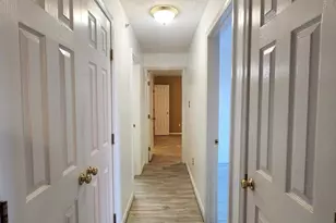 13 Locust Path Ct, Baltimore, MD 21236 - Photo 14