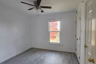 13 Locust Path Ct, Baltimore, MD 21236 - Photo 16