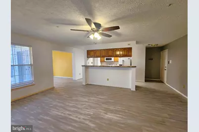 13 Locust Path Court #8-13, Baltimore, MD 21236 - Photo 4