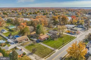 719 S Marlyn Ave, Baltimore, MD 21221 - Photo 38