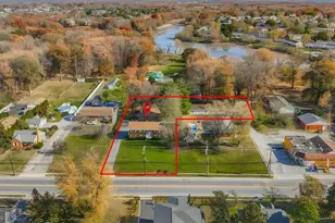 719 S Marlyn Ave, Baltimore, MD 21221 - Photo 1