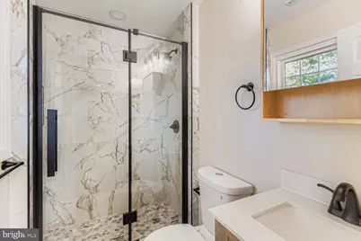 719 S Marlyn Avenue, Baltimore, MD 21221 - Photo 20