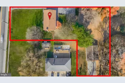 719 S Marlyn Avenue, Baltimore, MD 21221 - Photo 2