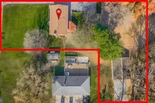 719 S Marlyn Ave, Baltimore, MD 21221 - Photo 2